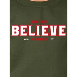 NUSYL Boys Printed Sweatshirt-picture-11