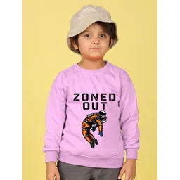 NUSYL Boys Printed Sweatshirt-picture-21