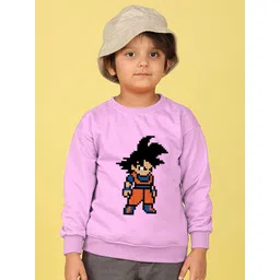 NUSYL Boys Printed Sweatshirt-picture-39