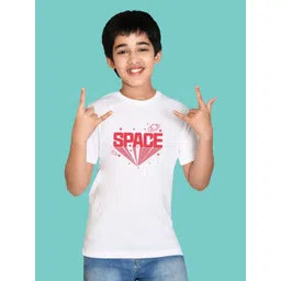 NUSYL Boys T-shirt-picture-42