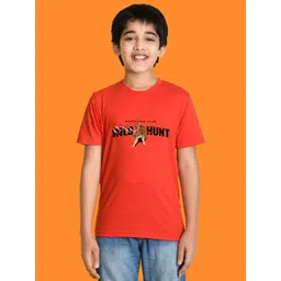 NUSYL Boys T-shirt-picture-51