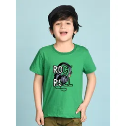 NUSYL Boys T-shirt-picture-54