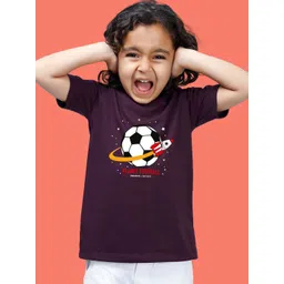 NUSYL Boys T-shirt-picture-32