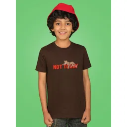 NUSYL Boys T-shirt-picture-23