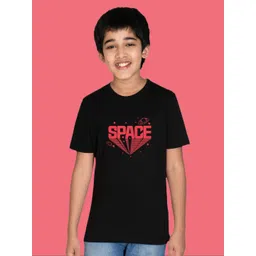 NUSYL Boys T-shirt-picture-57