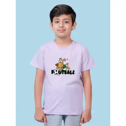 NUSYL Boys T-shirt-picture-40