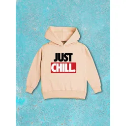 NUSYL Boys Typography Printed Hooded Sweatshirt-picture-43