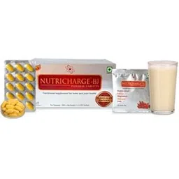 Nutricharge BJ program-picture-18