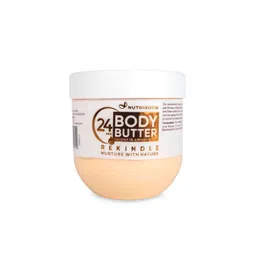 Nutrinorm Wellness Unisex Body Butter 150 g-picture-21