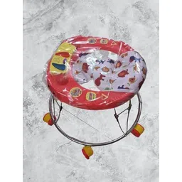 nutts Musical Activity Walker-picture-28