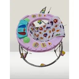 nutts Musical Activity Walker-picture-19