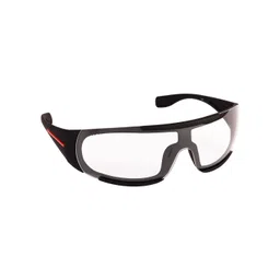 nuvew 81008 UV-Protected Sporty Sunglasses image 2