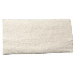 nuvo medsurg Non Sterile Cotton Gauze Dressing Pad - 20 Cm x 10 Cm - 10 Pads Gauze Medical Dressing-picture-11