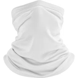 nuvra Men & Women, Boys & Girls, Women, Men, Boys, Girls Self Design Bandana-picture-16