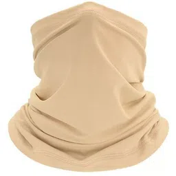 nuvra Men & Women, Boys & Girls, Women, Men, Boys, Girls Self Design Bandana-picture-10