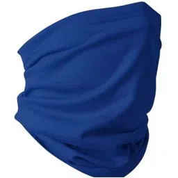 nuvra Men & Women, Boys & Girls, Women, Men, Boys, Girls Self Design Bandana-picture-30