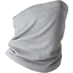 nuvra Men & Women, Boys & Girls, Women, Men, Boys, Girls Self Design Bandana-picture-19