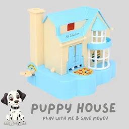 nv collection Puppy Budget Workshop for Growing Minds-picture-39