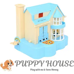 nv collection Waggy Wallet for Brilliant Kids-picture-35