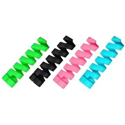 NVE 6029 Earphone Cable Organizer-picture-10