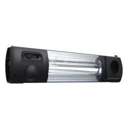 NVENT HOFFMAN LED LIGHT BAR, 900LM, 4000K, 9W, 125VAC, EL900DSUS-picture-46