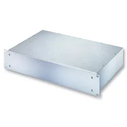 NVENT SCHROFF Case, 19" RACk, 1U, 340mm, 20860-122-picture-46