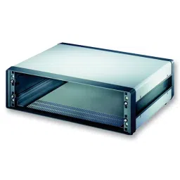 NVENT SCHROFF Case, Desk-Top, H3, D500, 10225-623-image-10