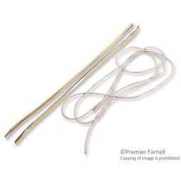 NVENT SCHROFF Hf-Gasketing Kit, 20860-130-image-32