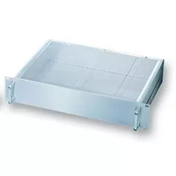 NVENT SCHROFF RACk, MultipAC Pro 4U 400 D, Perfor, 20860-633-picture-25