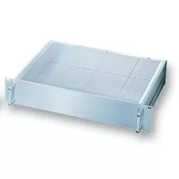 NVENT SCHROFF RACK, MULTIPAC PRO 4U 460 D, PERFOR, 20860-634-image-16