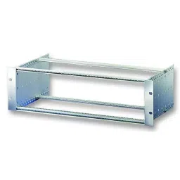 NVENT SCHROFF SUBRACK, 3U, 235MM, 84HP, 24563-132-picture-12