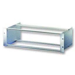 NVENT SCHROFF SubrACk, 6U, 355mm, 84Hp, 24563-434-picture-14