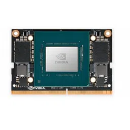 NVIDIA Jetson Xavier NX 16 GB Module-picture-17