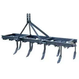 NVK CULTIVATOR 8 - TYNES image 2