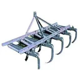 NVK CULTIVATOR 8 - TYNES image 3