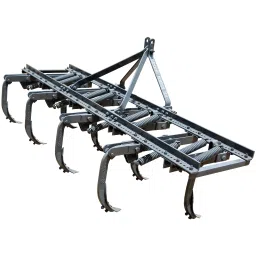 NVK CULTIVATOR 9 - TYNES-picture-11