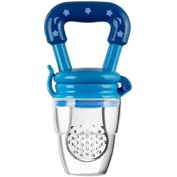 nxgtya Baby Fruit Feeder Nibbler Feeding Safe Kids Supplies Nipple Teat 1 Pc Feeder-picture-45