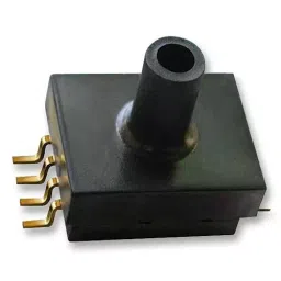 NXP IC, PRESSURE SENSOR, MPXH6400AC6T1-picture-26