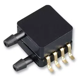 NXP IC, SENSOR, PRESSURE, MPXV5004DP-picture-42
