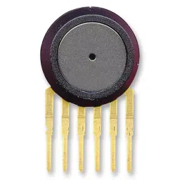 NXP SENSOR, PRESSURE SENSOR, 867-08-6, MPX5700D-picture-16