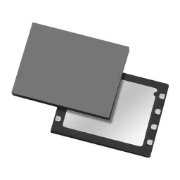 NXP TEMPERATURE SENSOR, 2DEG CEL, SON-8, PCT2075TP,147-picture-15