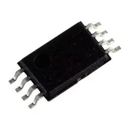 NXP TEMPERATURE SENSOR, 3DEG CEL, TSSOP-8, LM75BDP,118-picture-47