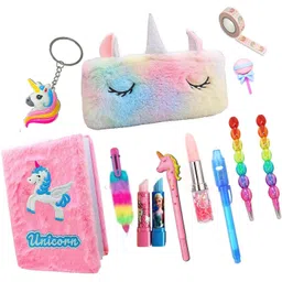 nxsvaa School Set-picture-14