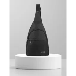 NYFEE Men Messenger Bag-picture-13