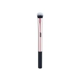 Nykaa Tools & Accessories BlendPro Concealer Makeup Brush-picture-23