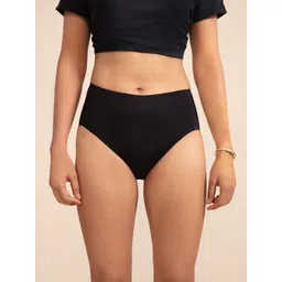 Nykd Women Bonded No VPL Hipster Brief- NYP210-picture-32