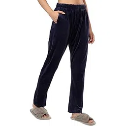 nykd Women Pajama Set-picture-19