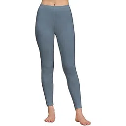 nykd Women's High Rise Slim Leggings-picture-18