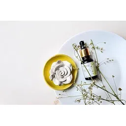 nytarra Sweet, exotic, sensual Diffuser Set-picture-27