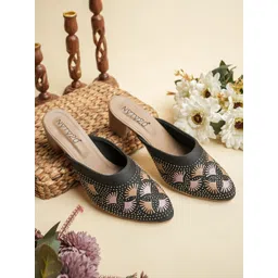 nyty20 Bellies For Women-picture-23